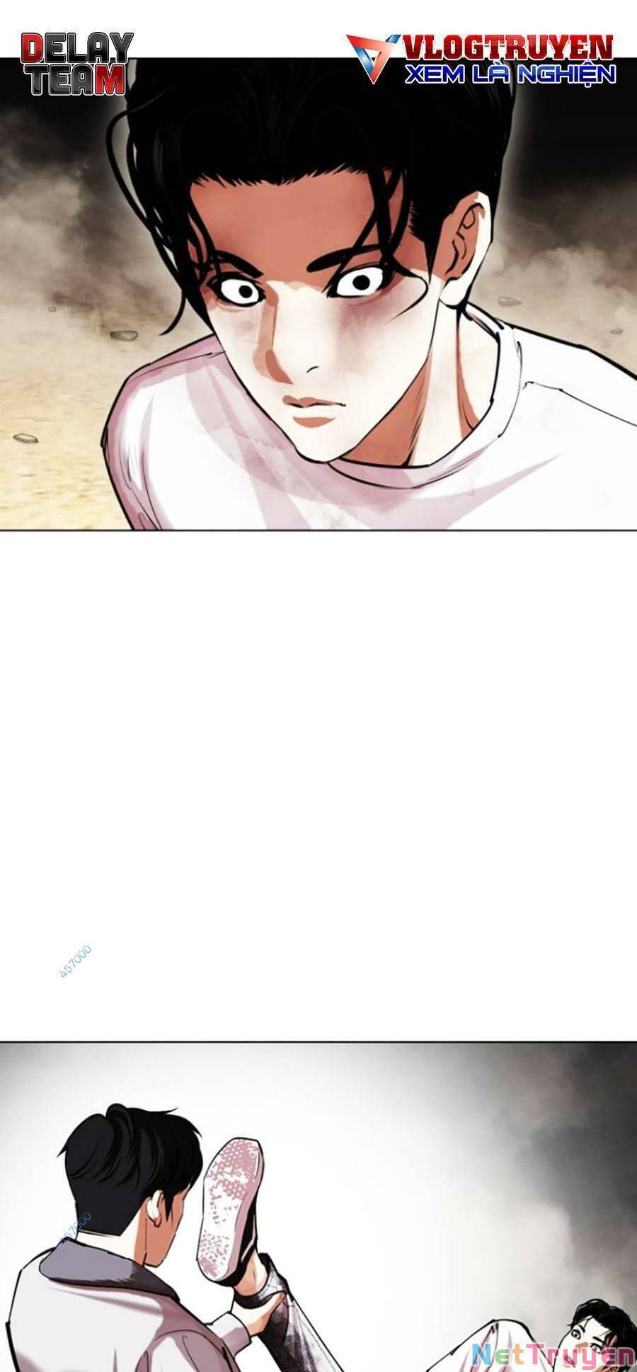 Lookism Chapter 439 - Trang 2