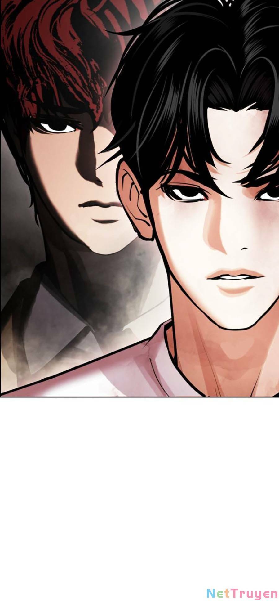 Lookism Chapter 439 - Trang 2