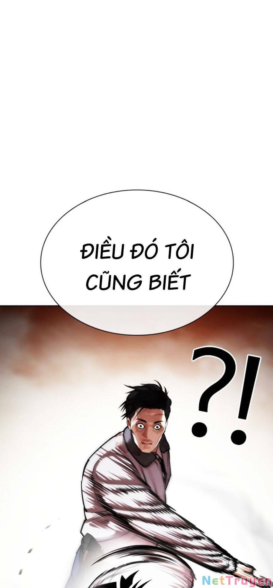 Lookism Chapter 439 - Trang 2