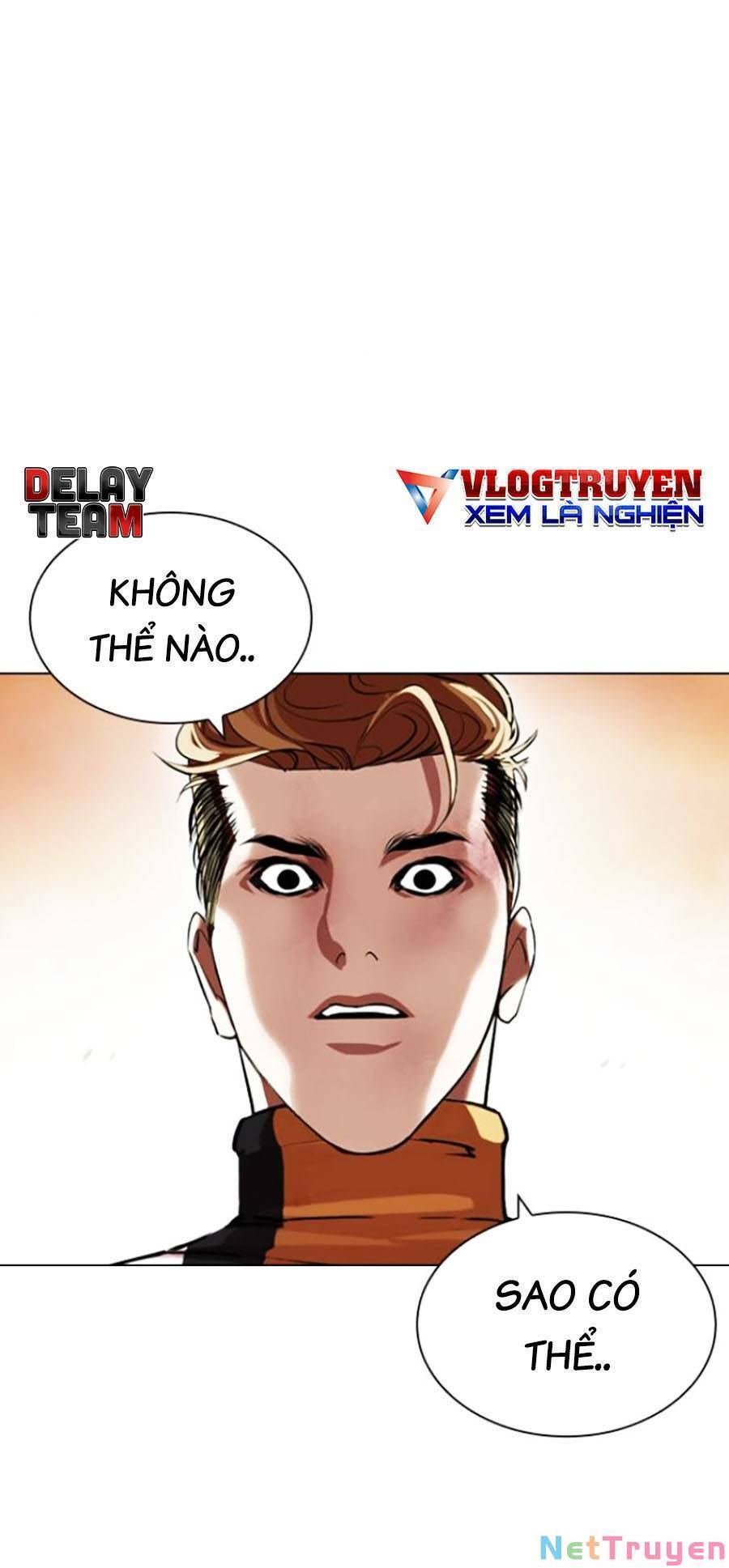 Lookism Chapter 439 - Trang 2