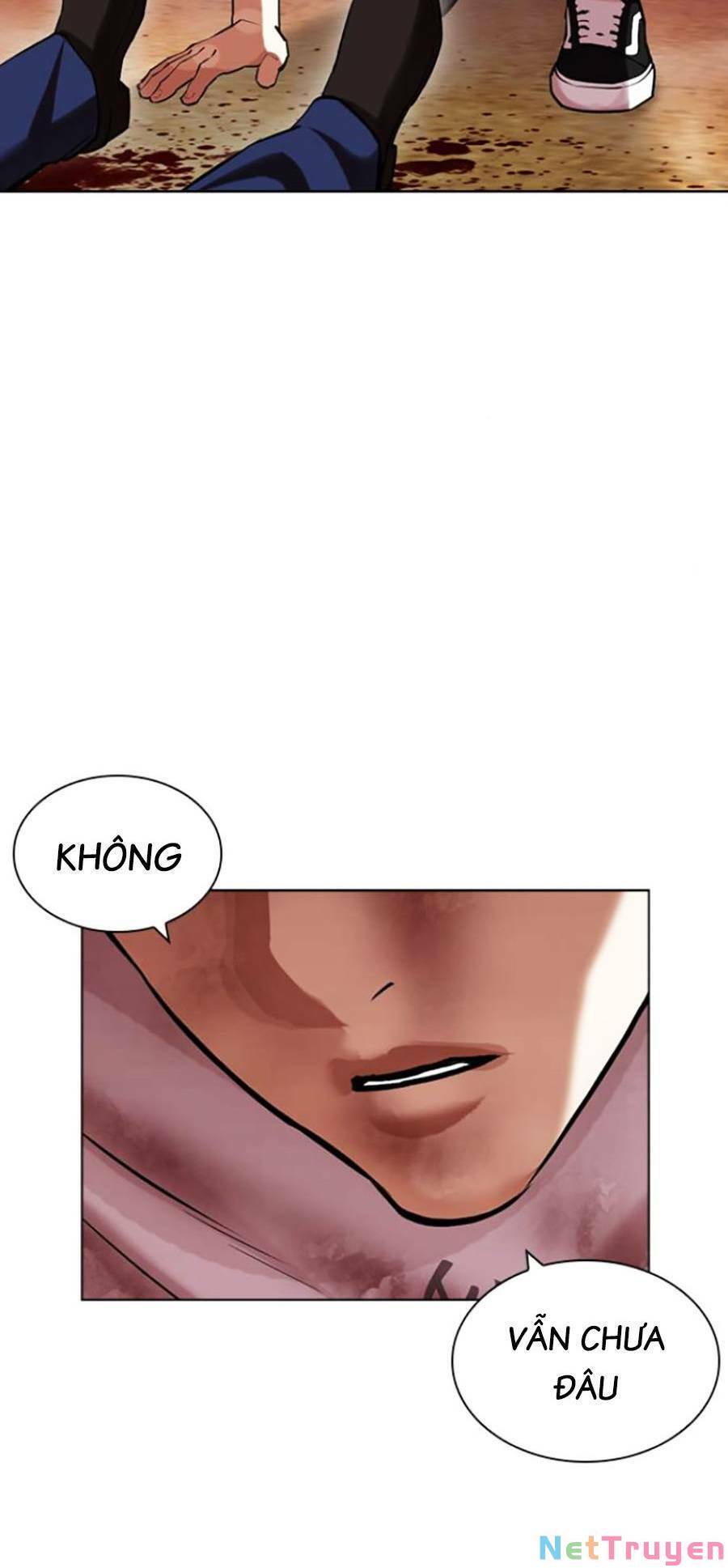 Lookism Chapter 439 - Trang 2