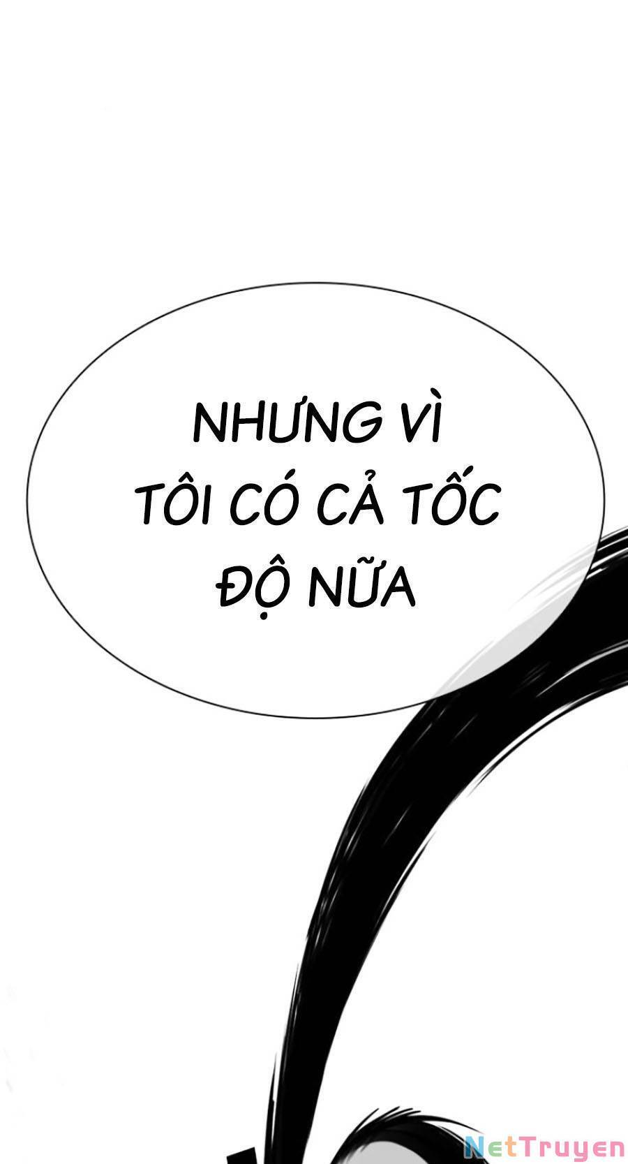 Lookism Chapter 439 - Trang 2