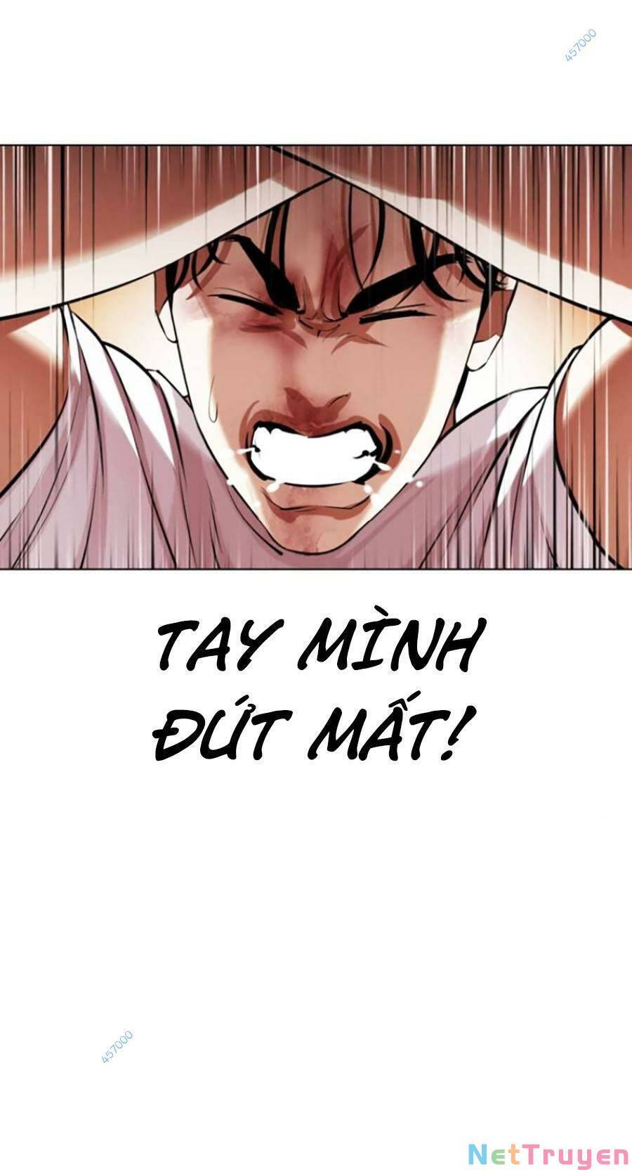 Lookism Chapter 439 - Trang 2