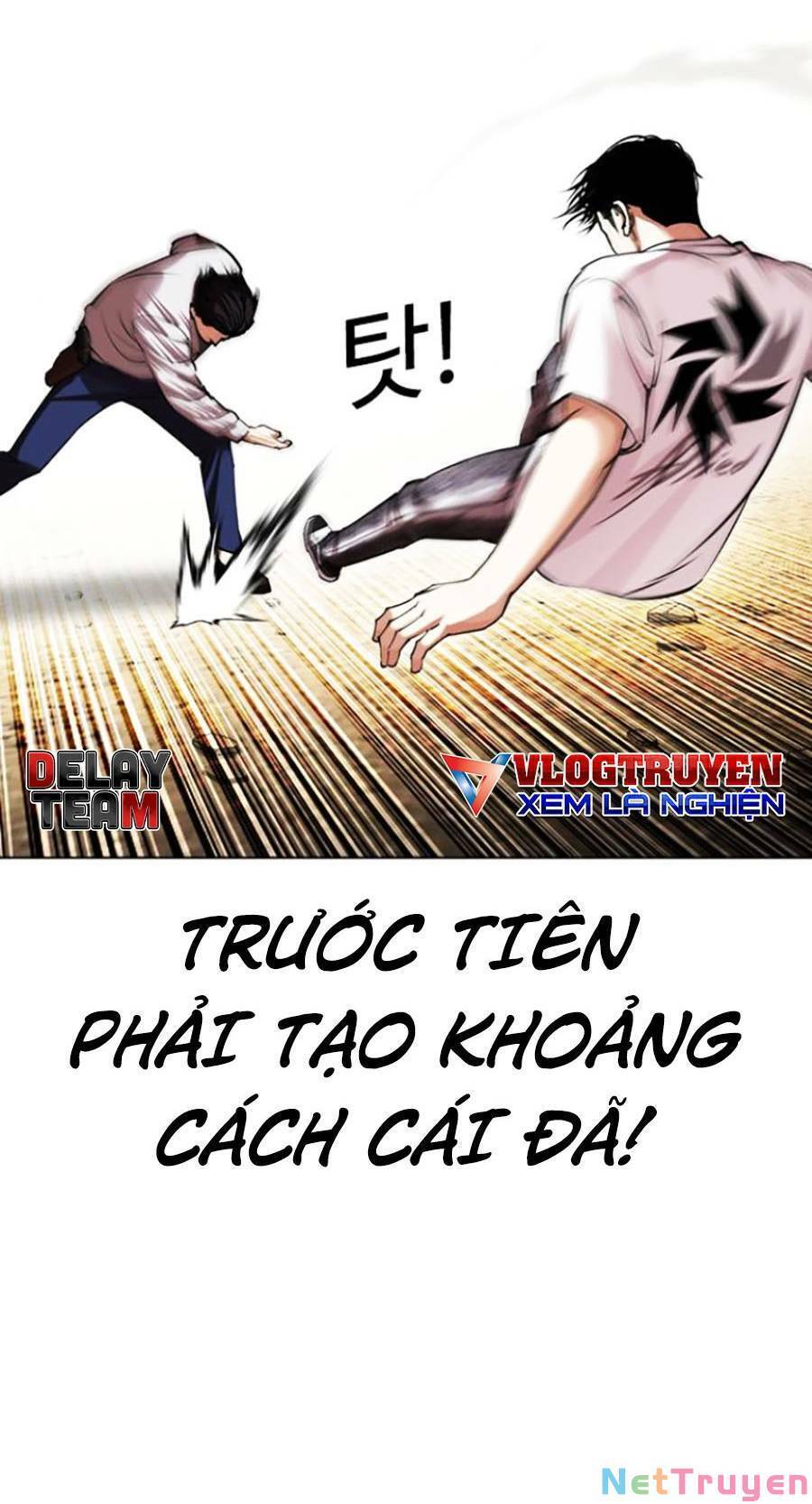 Lookism Chapter 439 - Trang 2