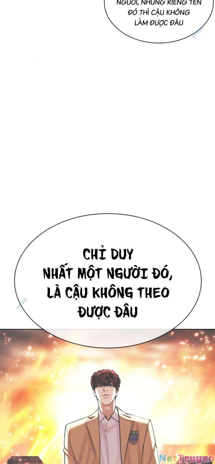 Lookism Chapter 439 - Trang 2