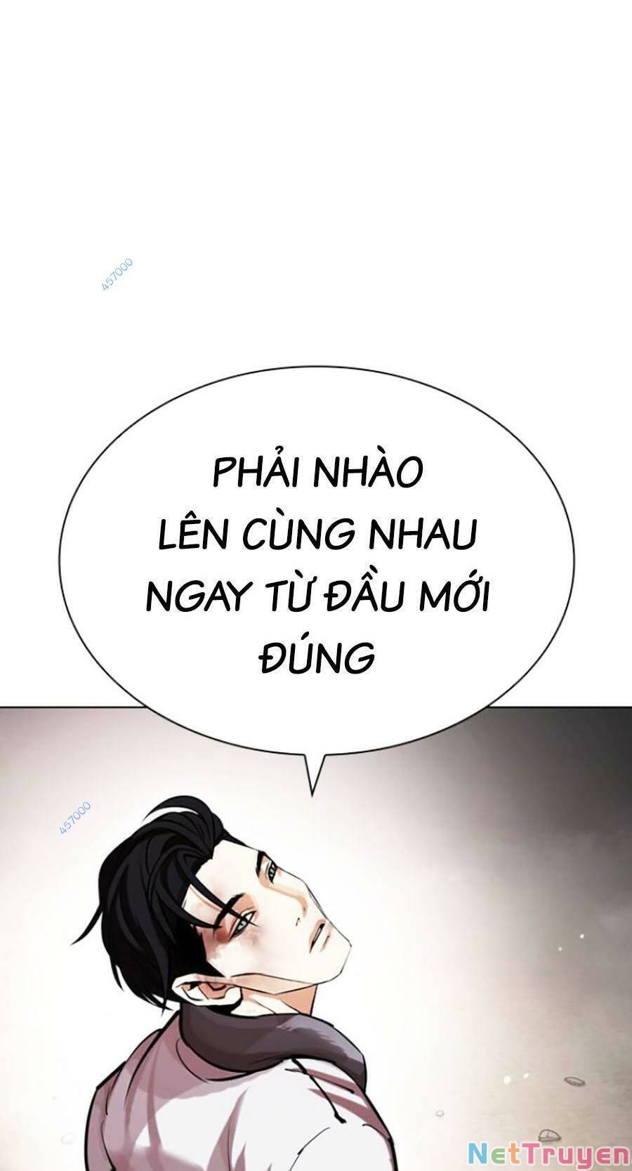 Lookism Chapter 439 - Trang 2