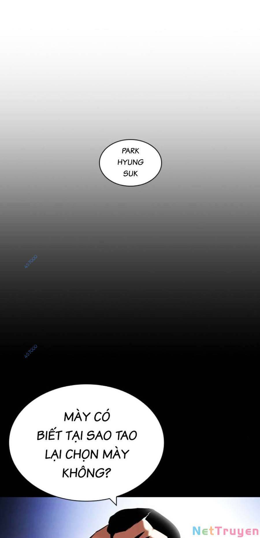 Lookism Chapter 439 - Trang 2