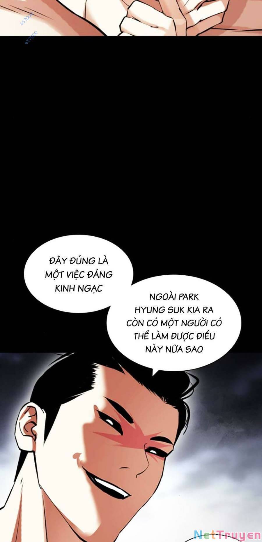 Lookism Chapter 439 - Trang 2