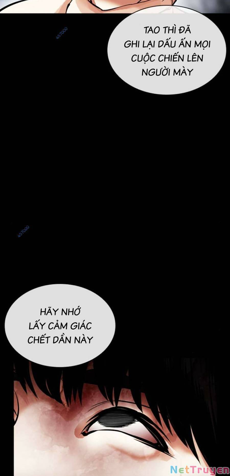 Lookism Chapter 439 - Trang 2