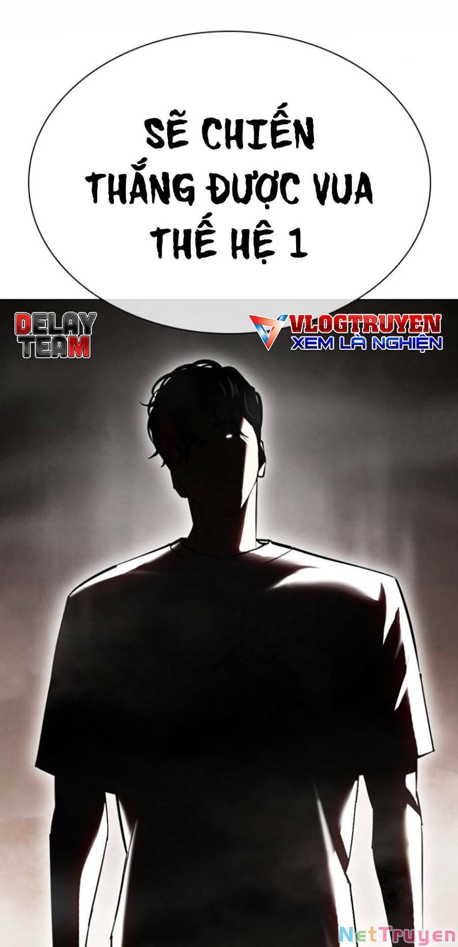 Lookism Chapter 439 - Trang 2