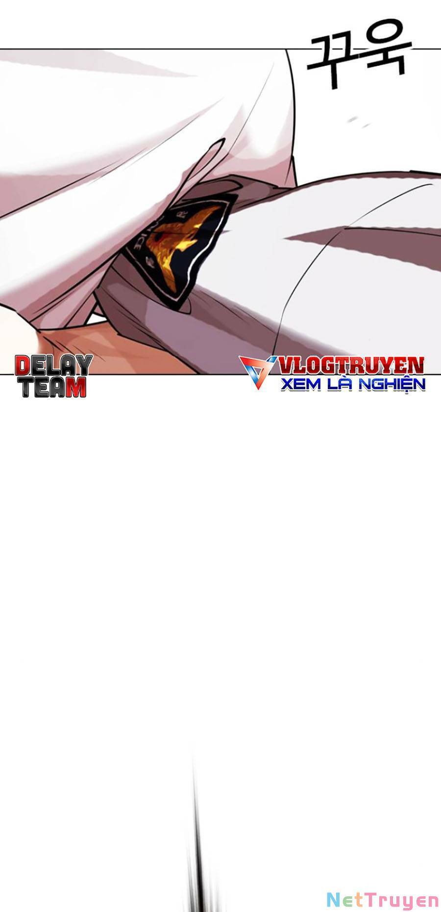 Lookism Chapter 439 - Trang 2