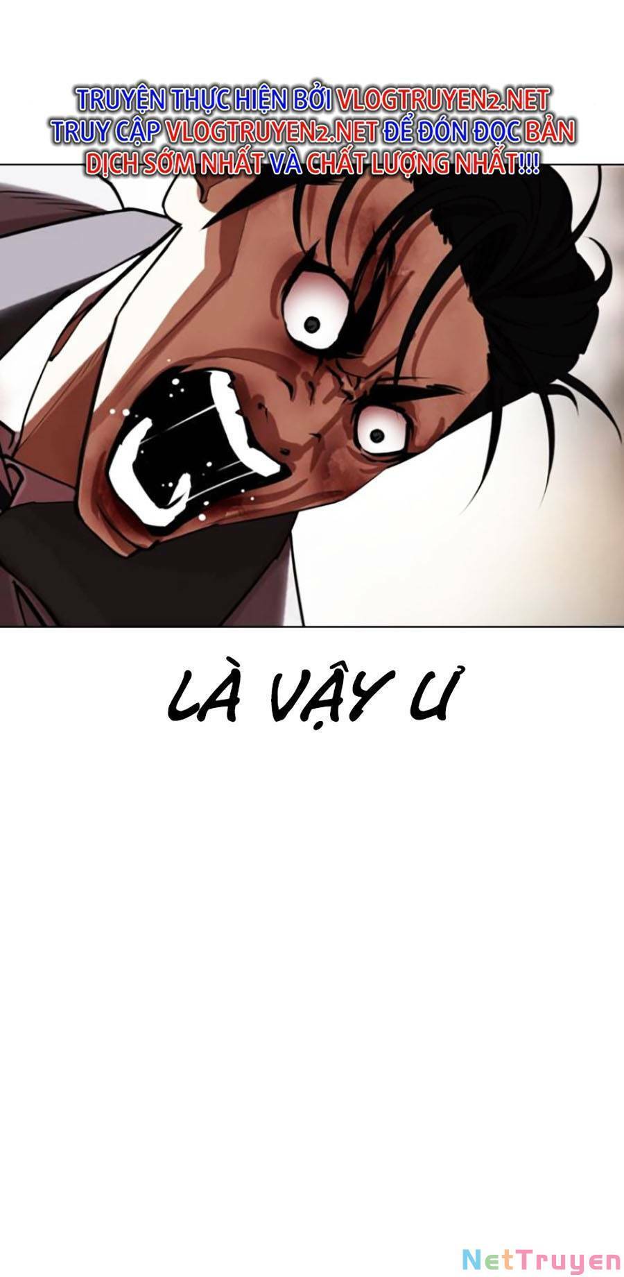 Lookism Chapter 439 - Trang 2