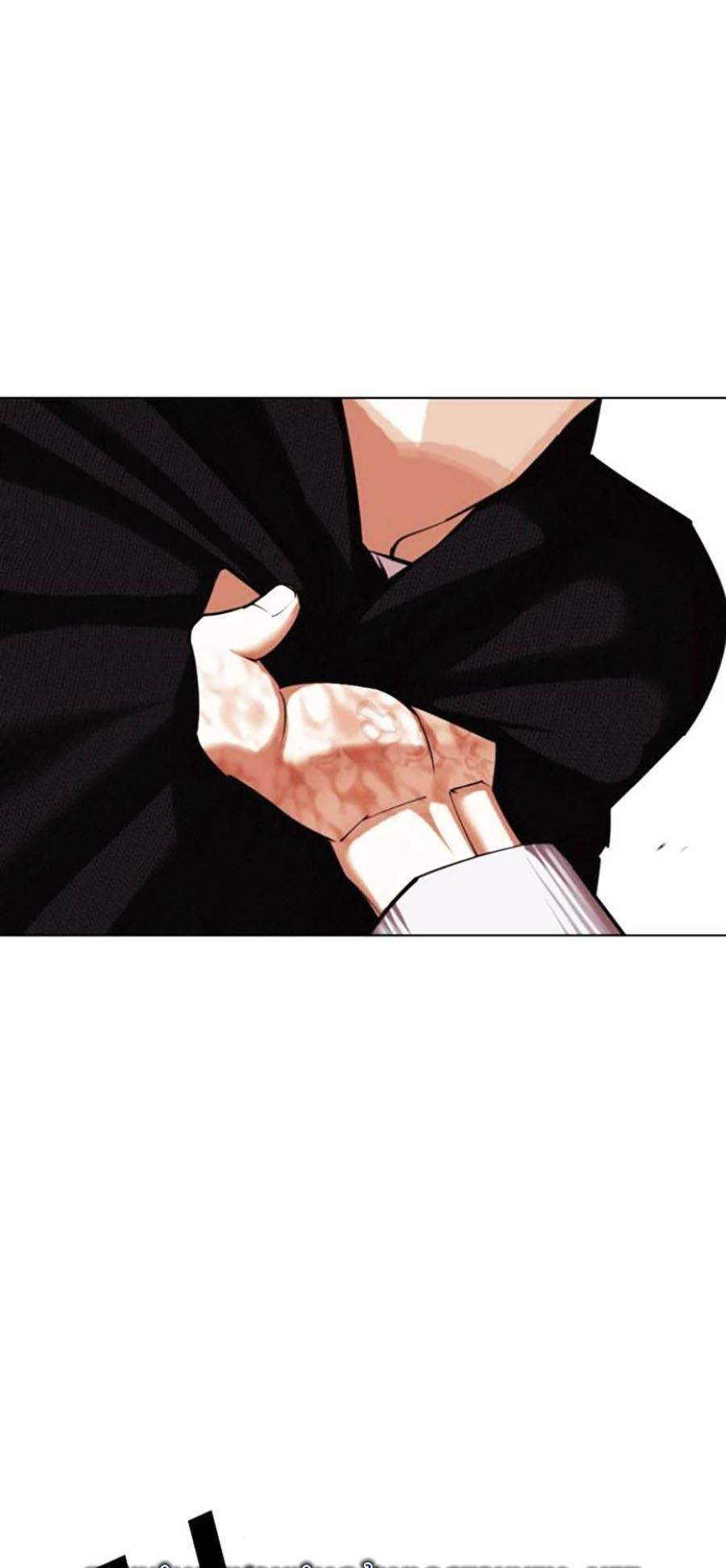 Lookism Chapter 438 - Trang 2