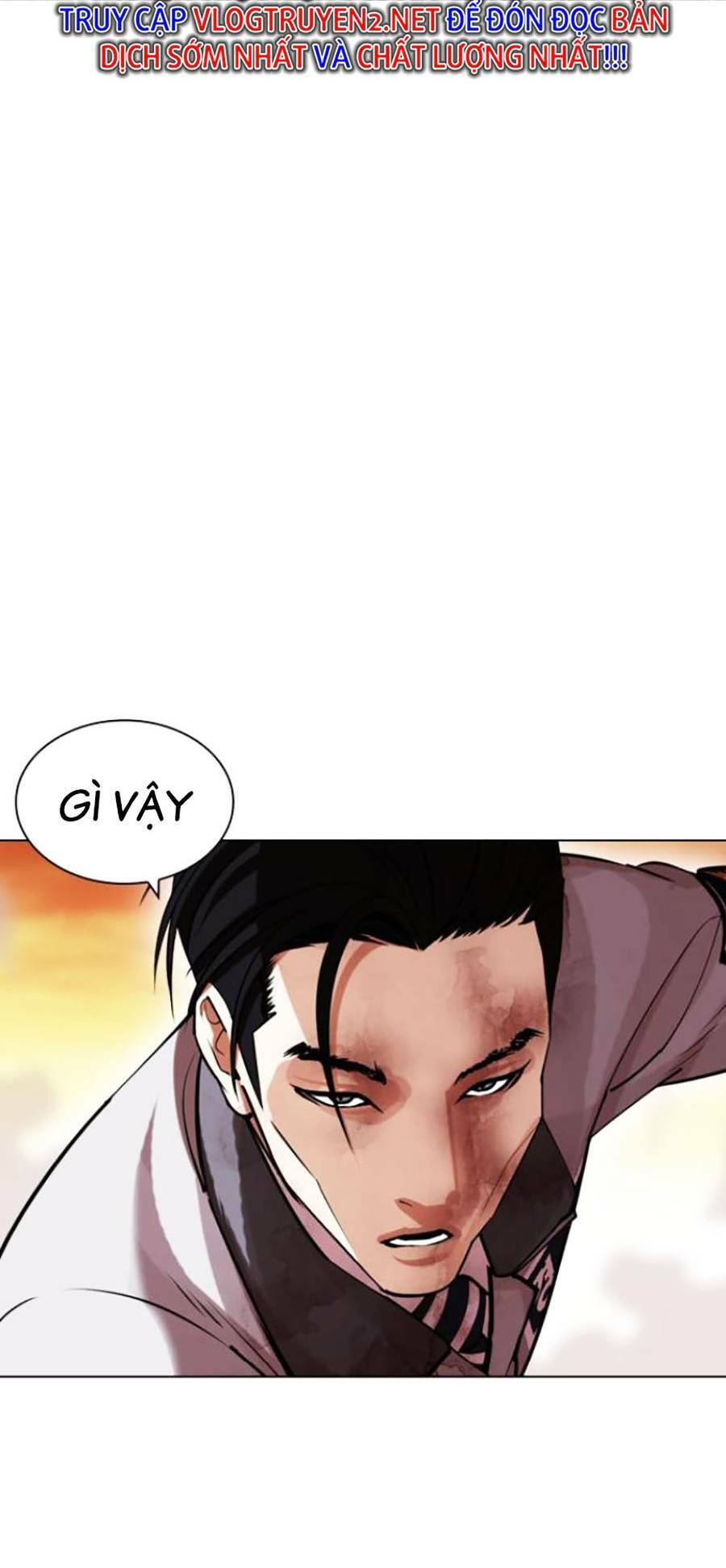 Lookism Chapter 438 - Trang 2