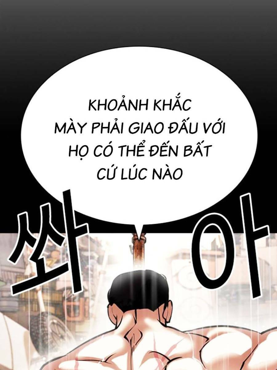 Lookism Chapter 438 - Trang 2