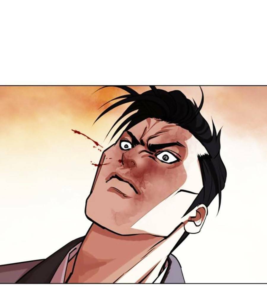 Lookism Chapter 438 - Trang 2