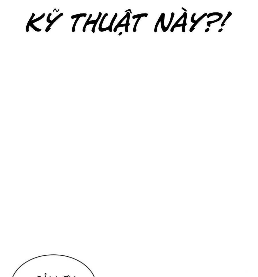 Lookism Chapter 438 - Trang 2