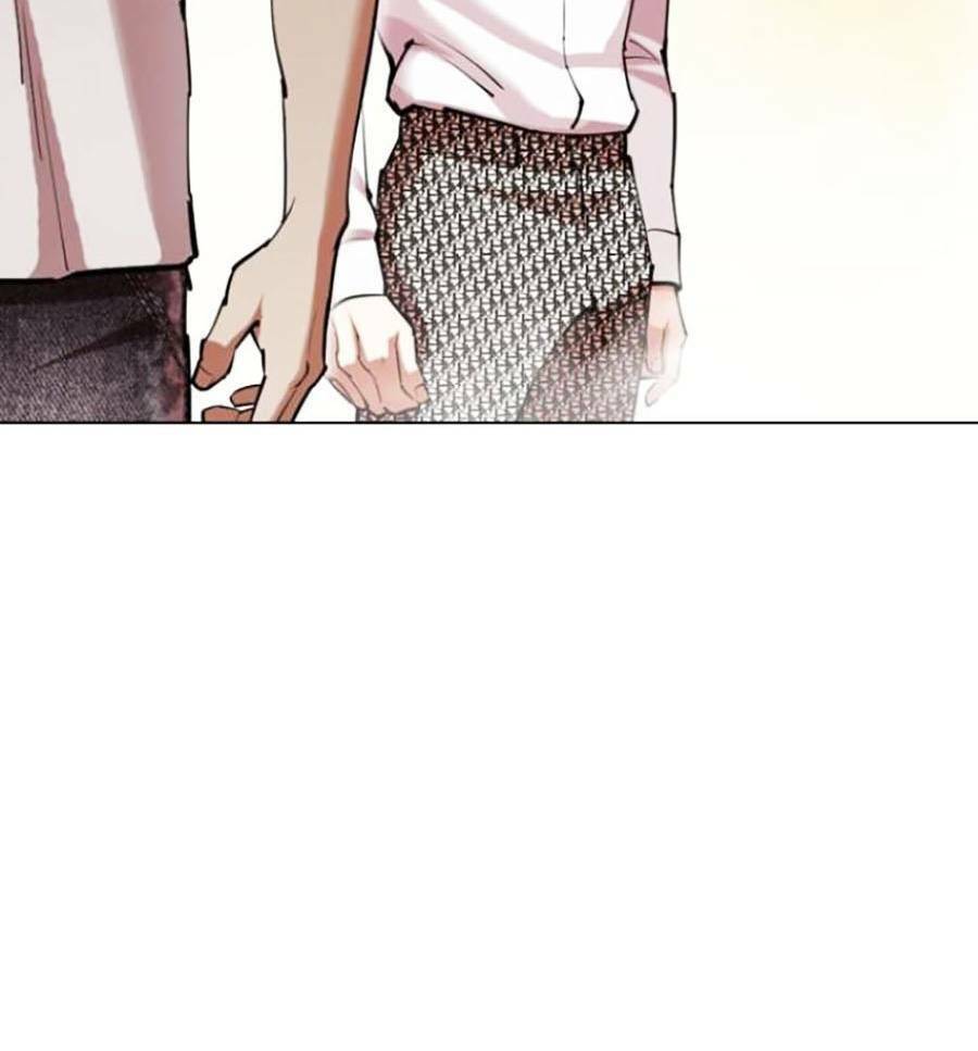 Lookism Chapter 438 - Trang 2