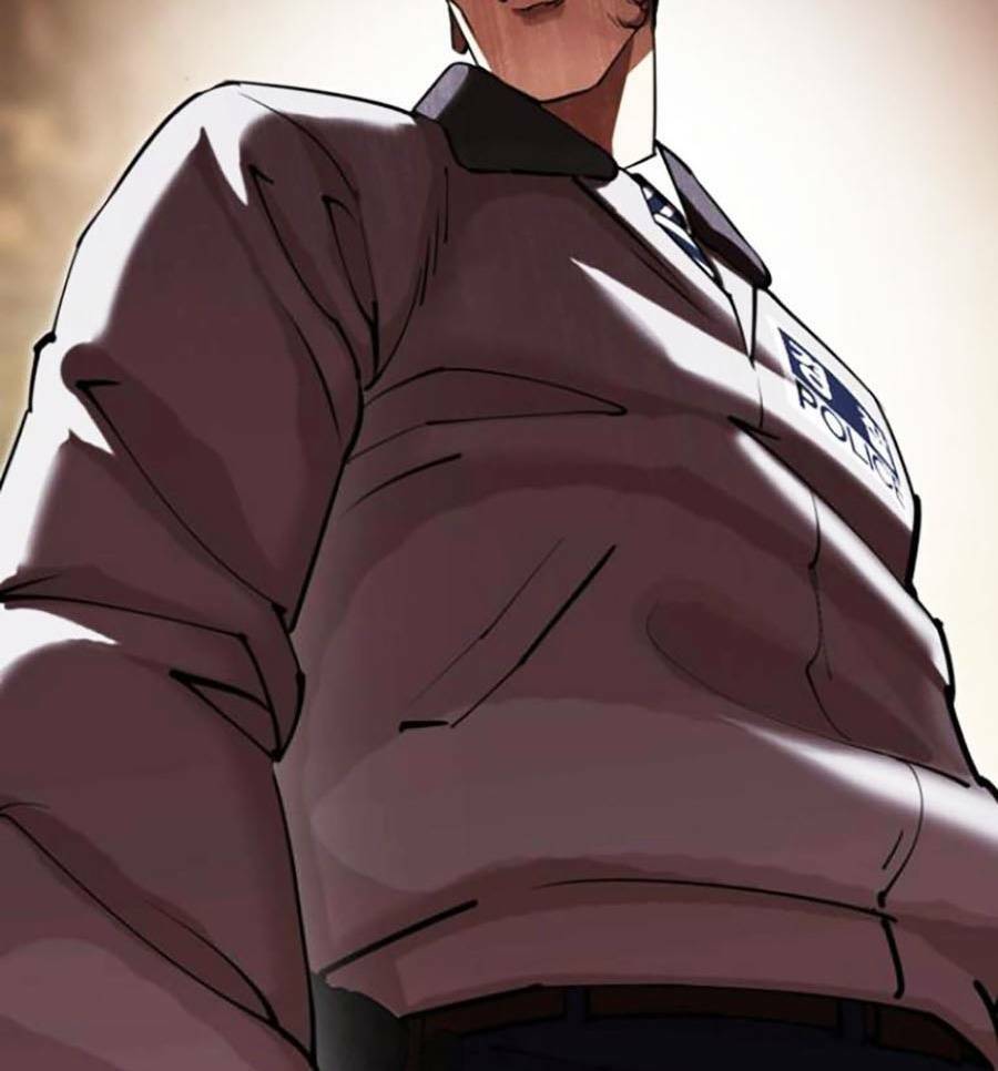 Lookism Chapter 438 - Trang 2