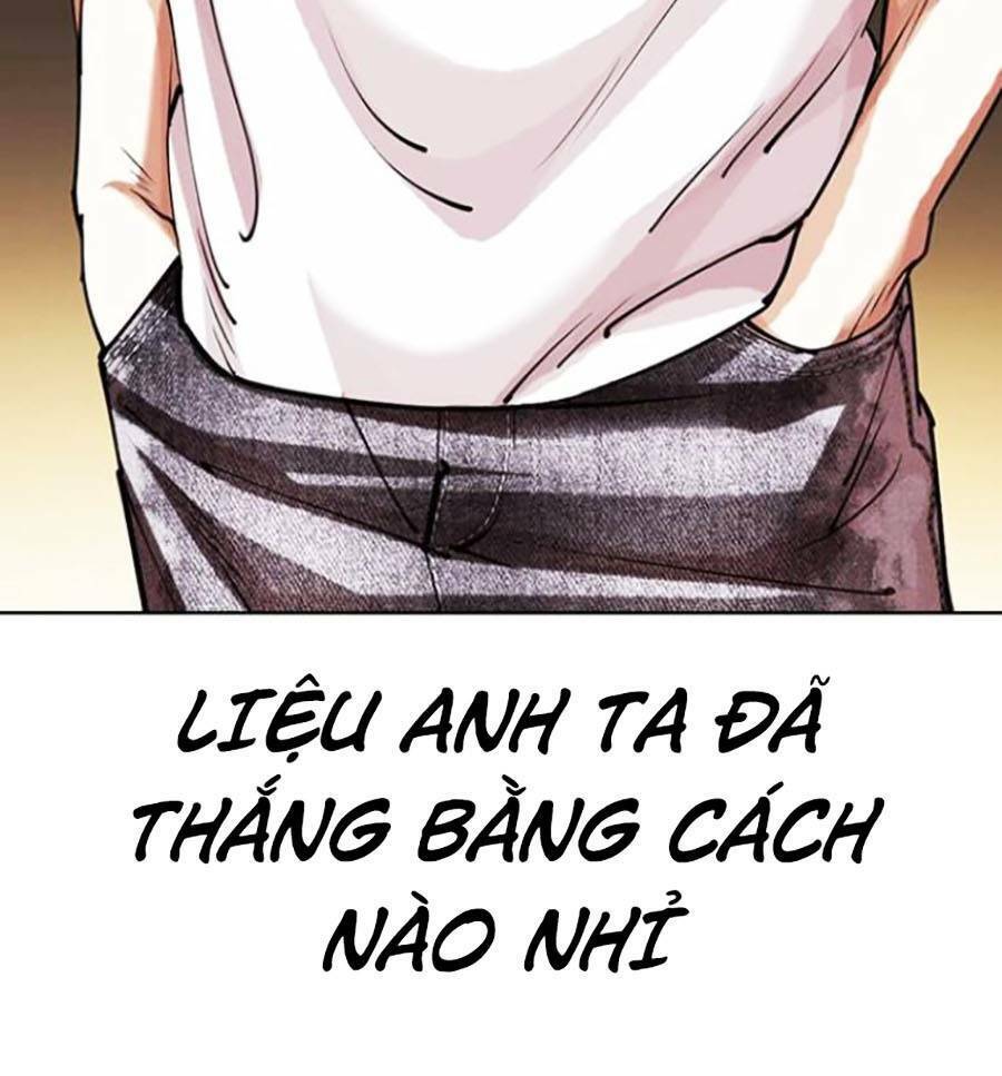 Lookism Chapter 438 - Trang 2