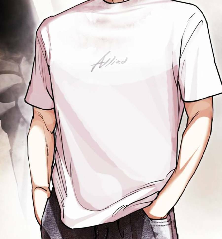 Lookism Chapter 438 - Trang 2