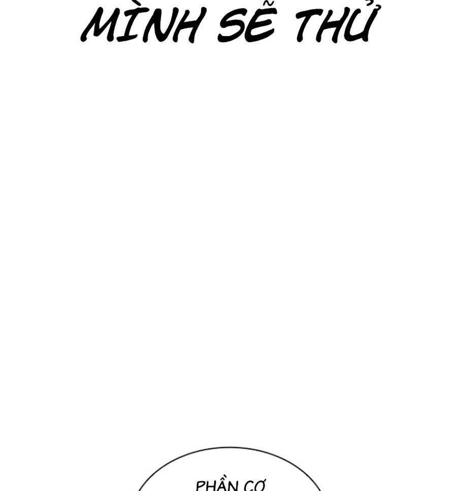 Lookism Chapter 438 - Trang 2