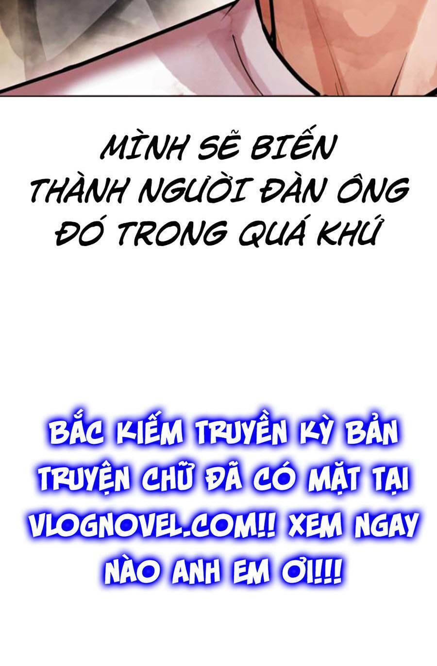 Lookism Chapter 438 - Trang 2