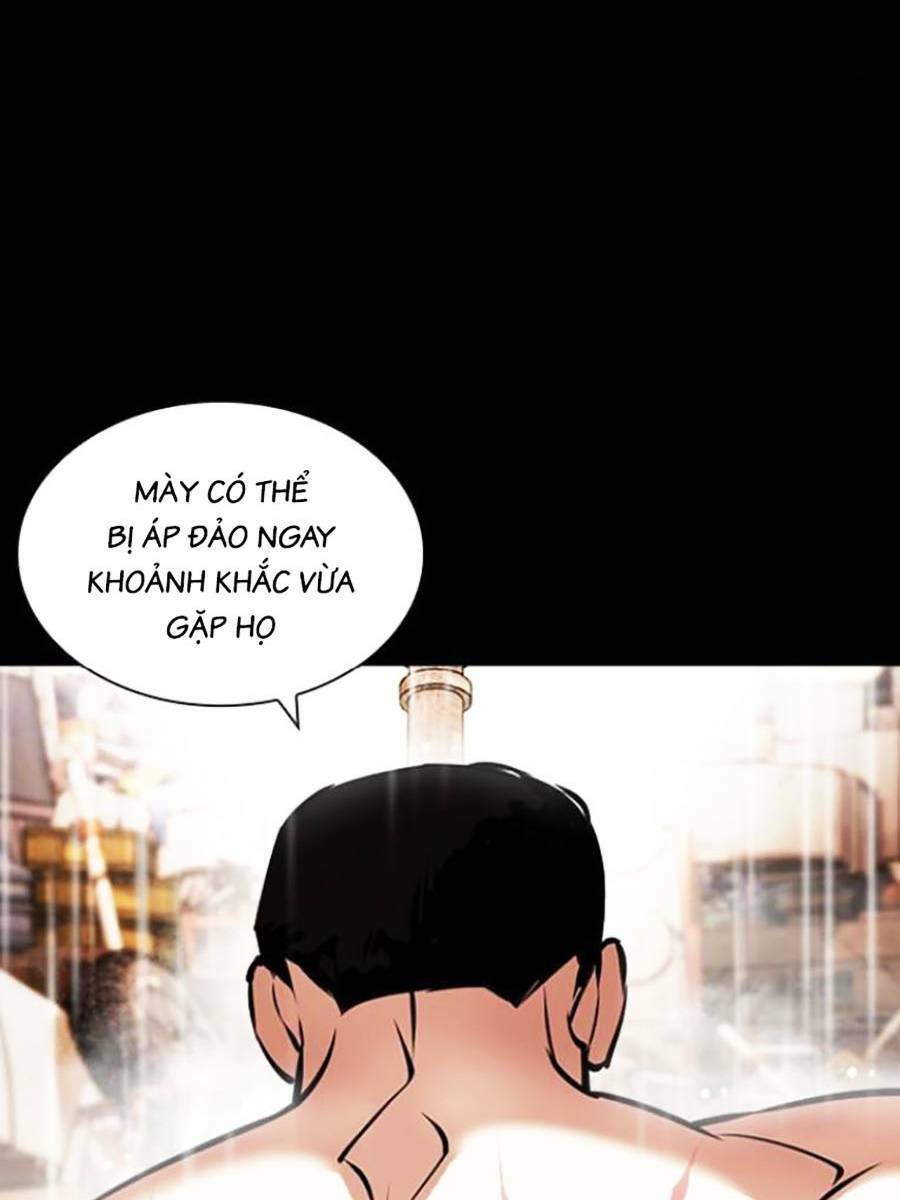 Lookism Chapter 438 - Trang 2