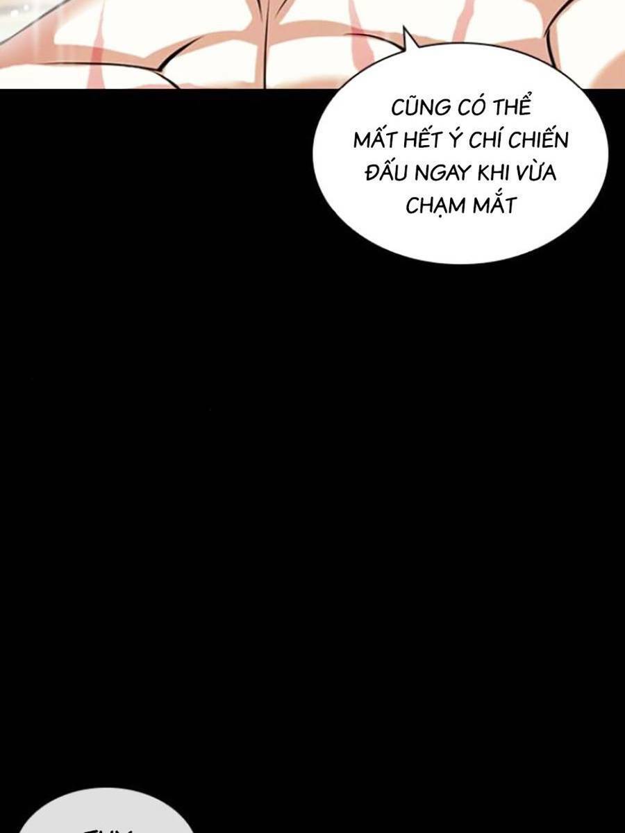 Lookism Chapter 438 - Trang 2