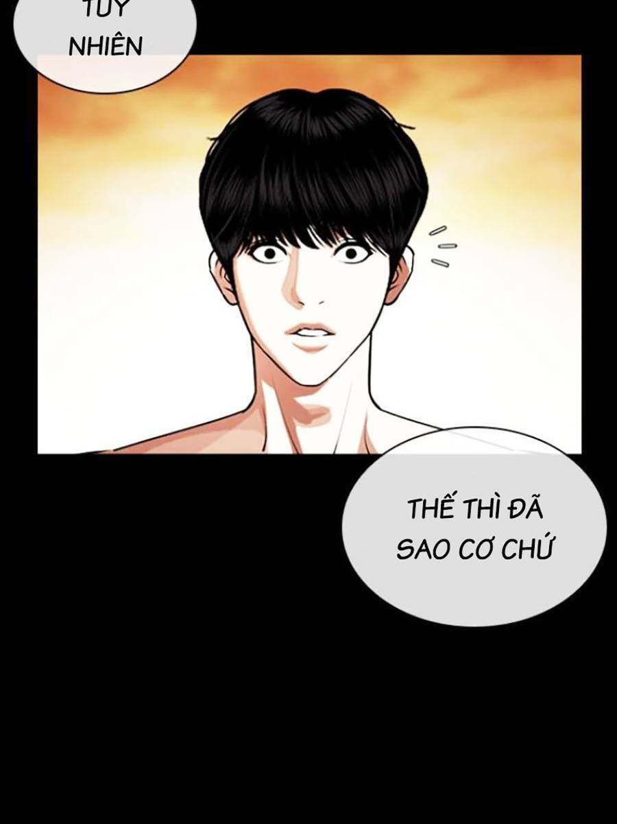 Lookism Chapter 438 - Trang 2