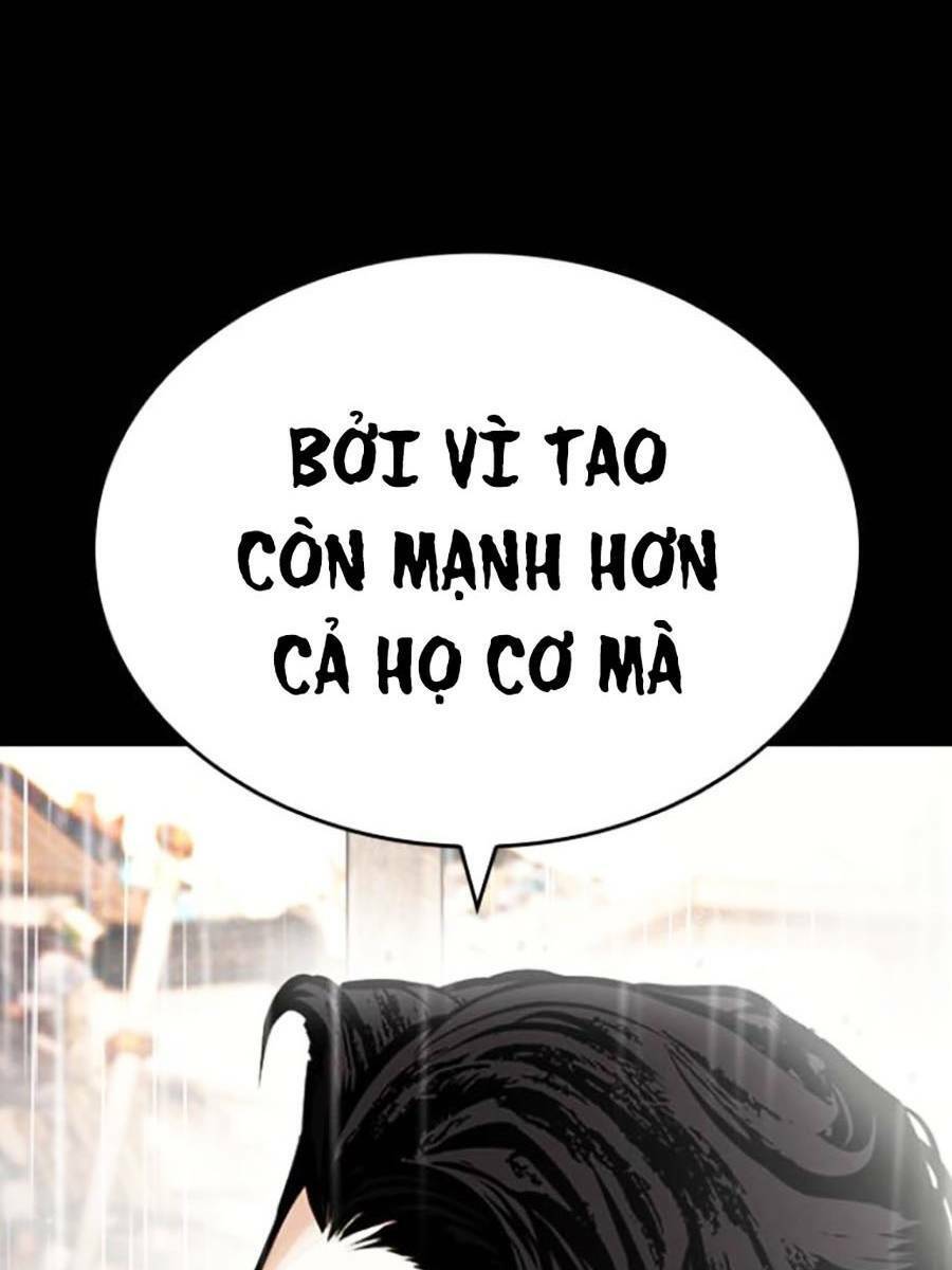 Lookism Chapter 438 - Trang 2