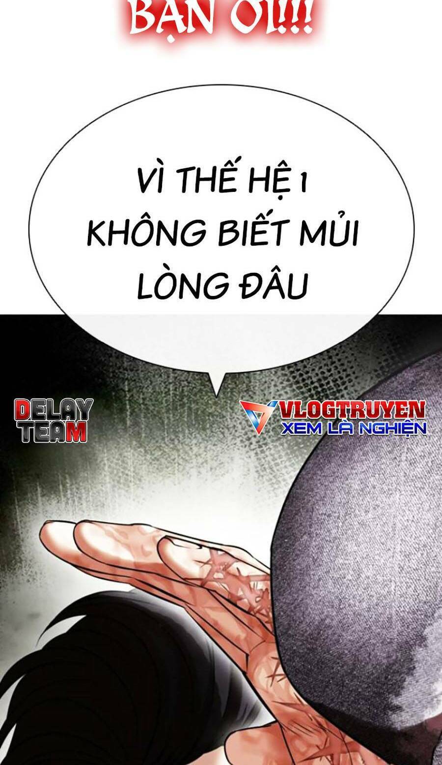 Lookism Chapter 438 - Trang 2