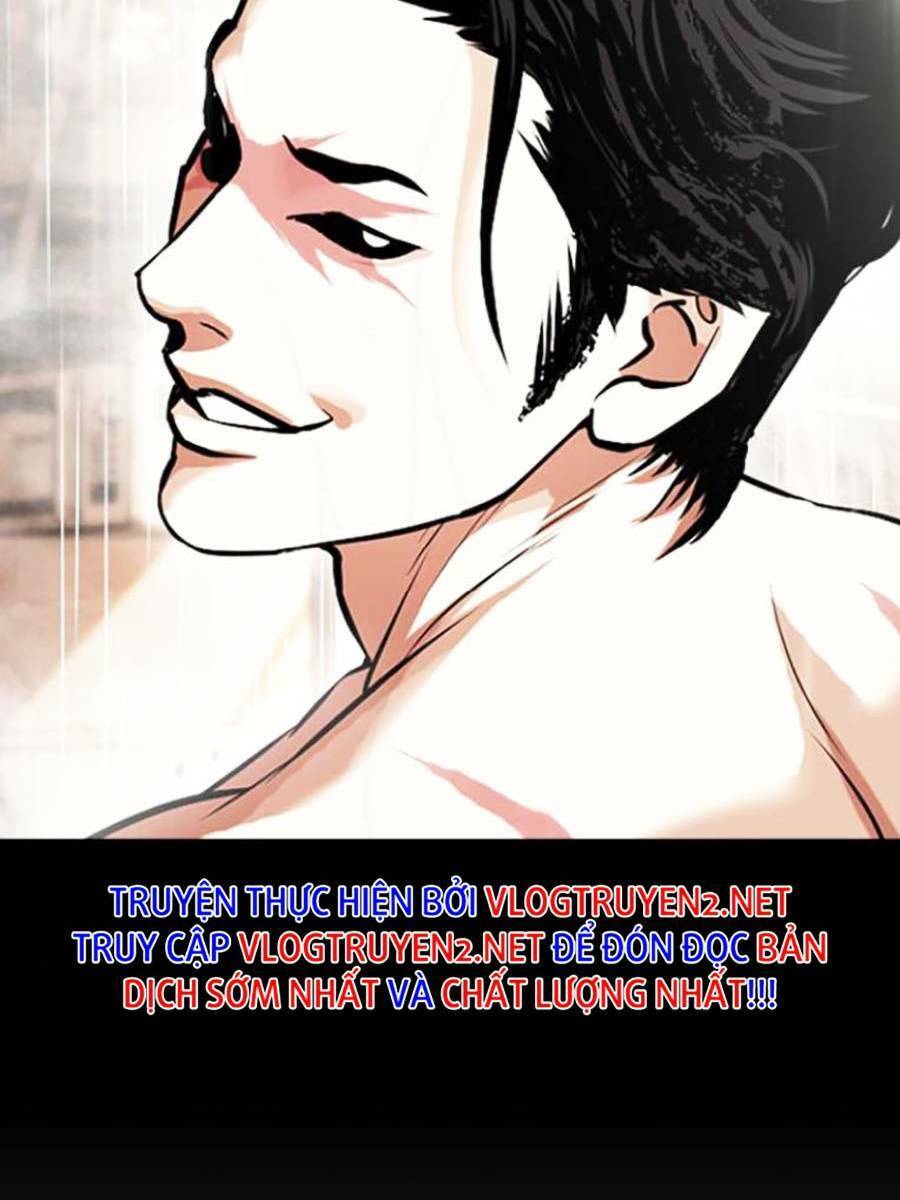 Lookism Chapter 438 - Trang 2