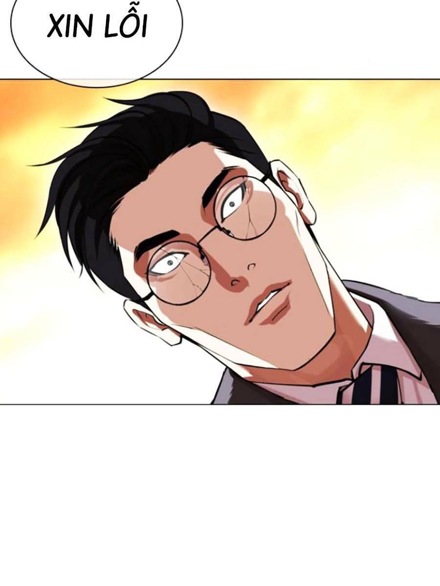 Lookism Chapter 438 - Trang 2