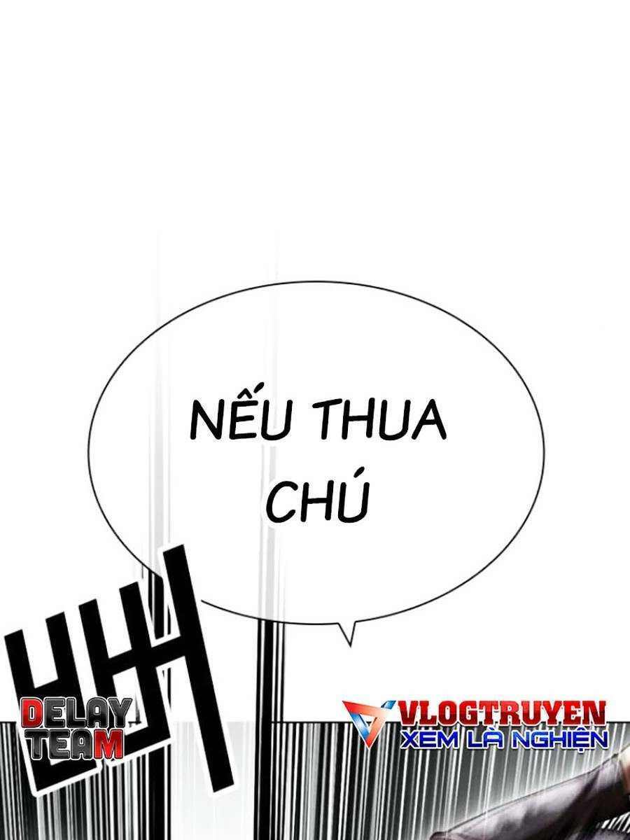 Lookism Chapter 438 - Trang 2