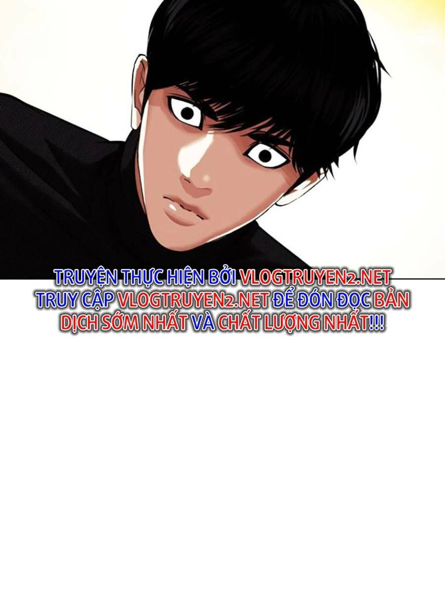 Lookism Chapter 438 - Trang 2