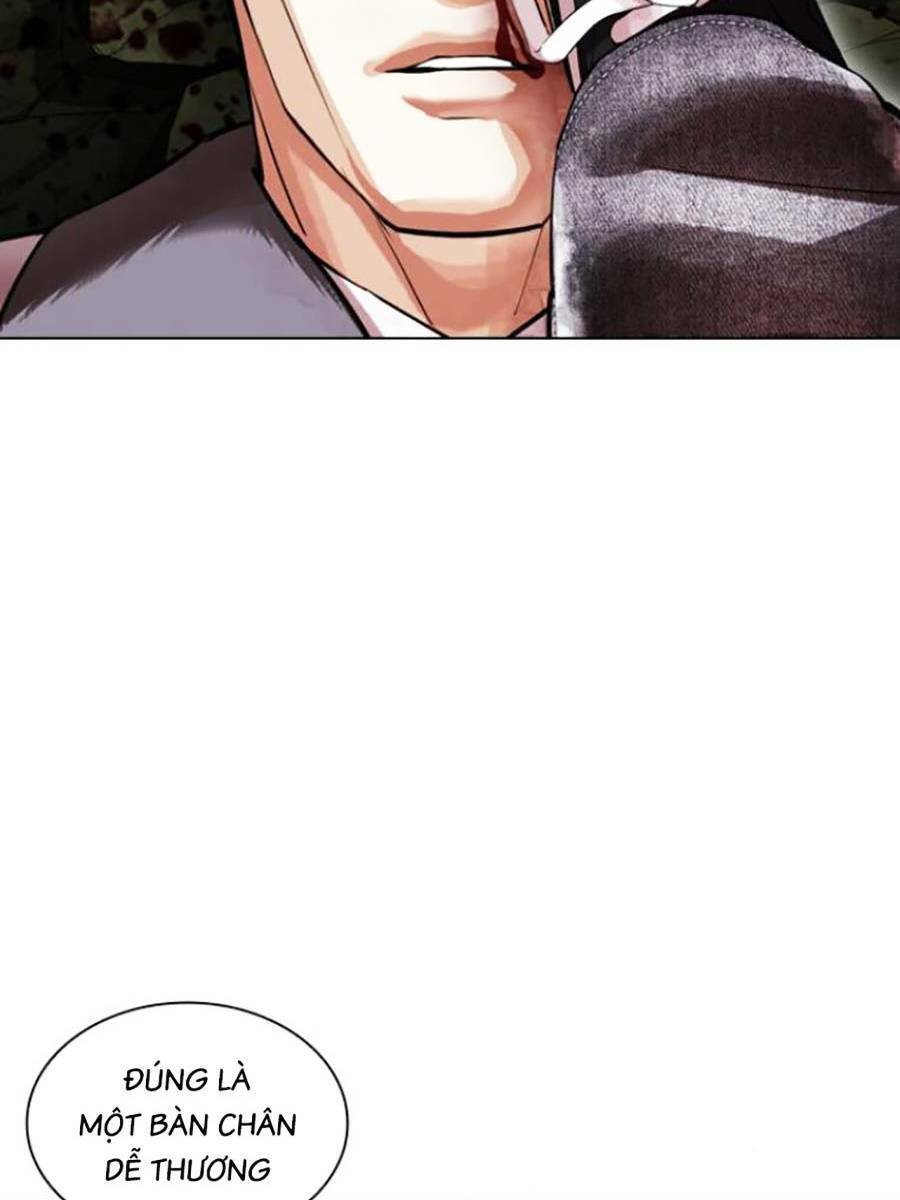 Lookism Chapter 438 - Trang 2