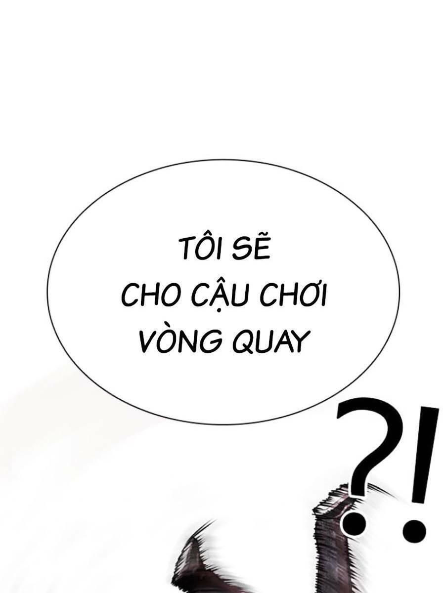 Lookism Chapter 438 - Trang 2