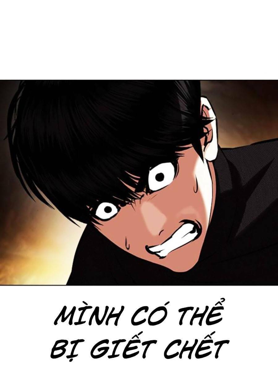 Lookism Chapter 438 - Trang 2