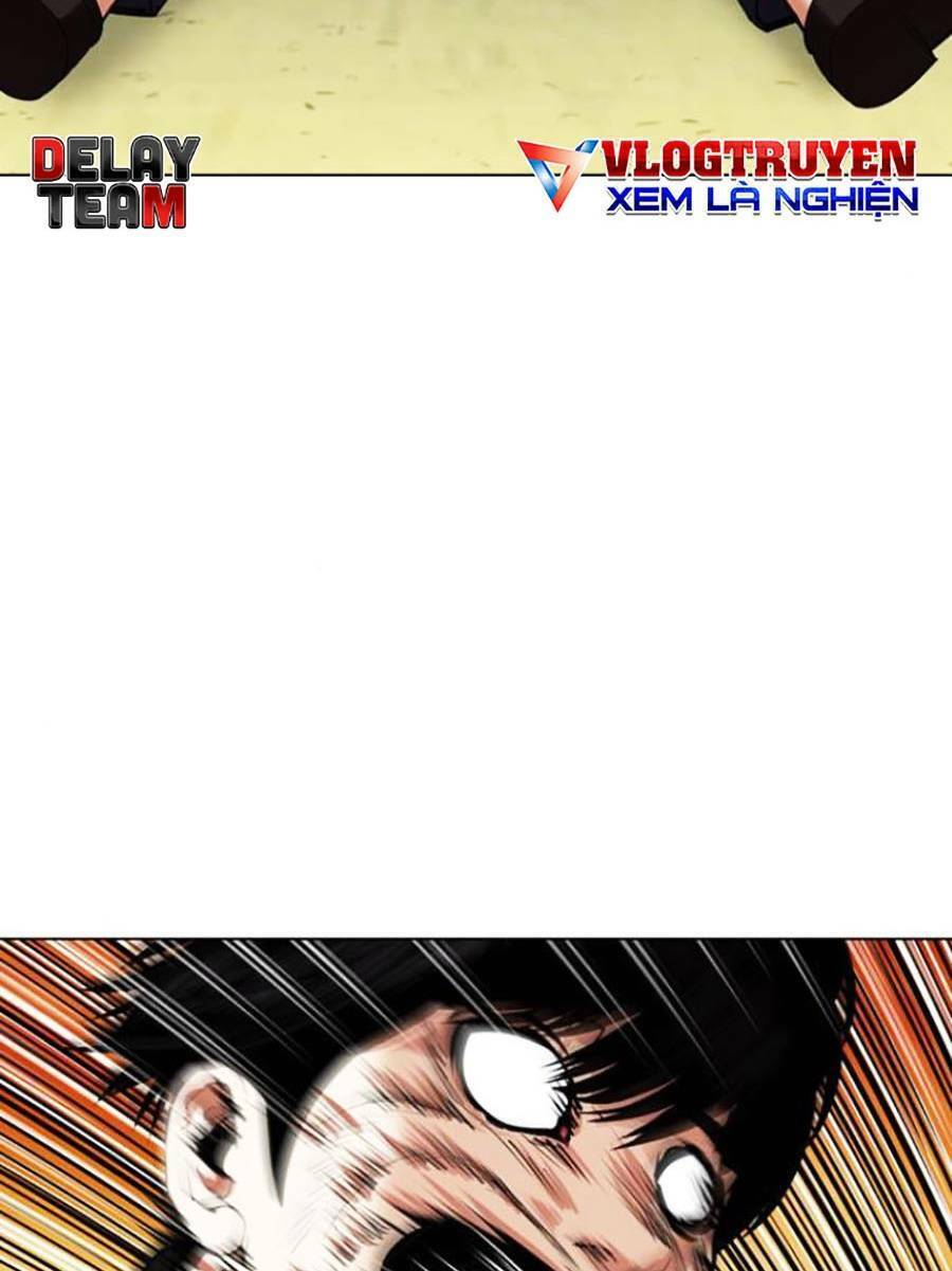 Lookism Chapter 438 - Trang 2