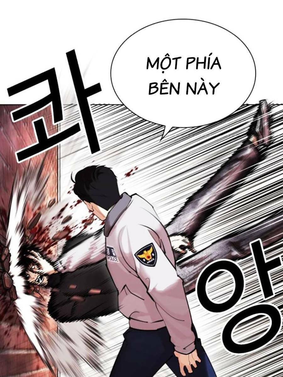 Lookism Chapter 438 - Trang 2