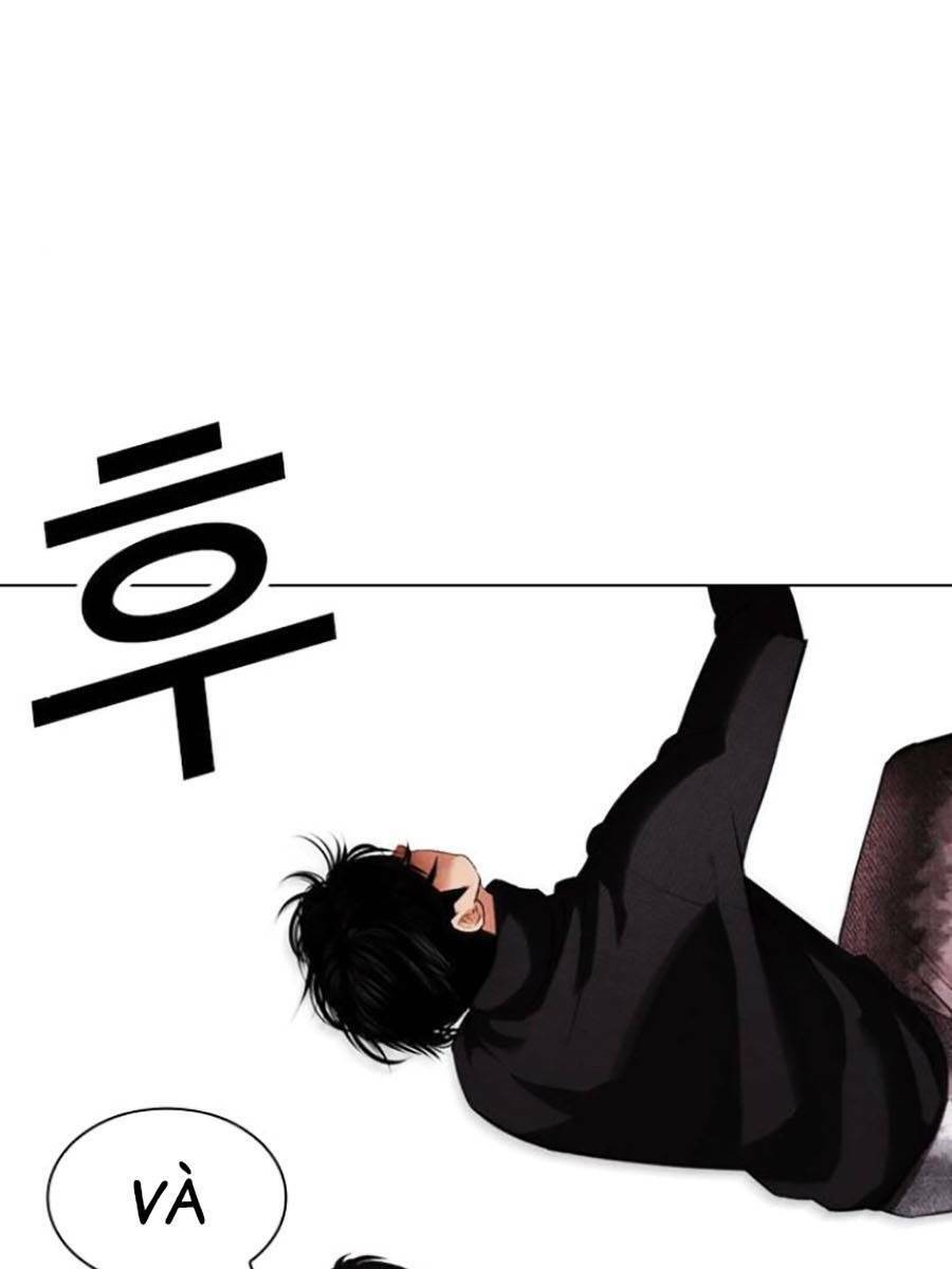 Lookism Chapter 438 - Trang 2