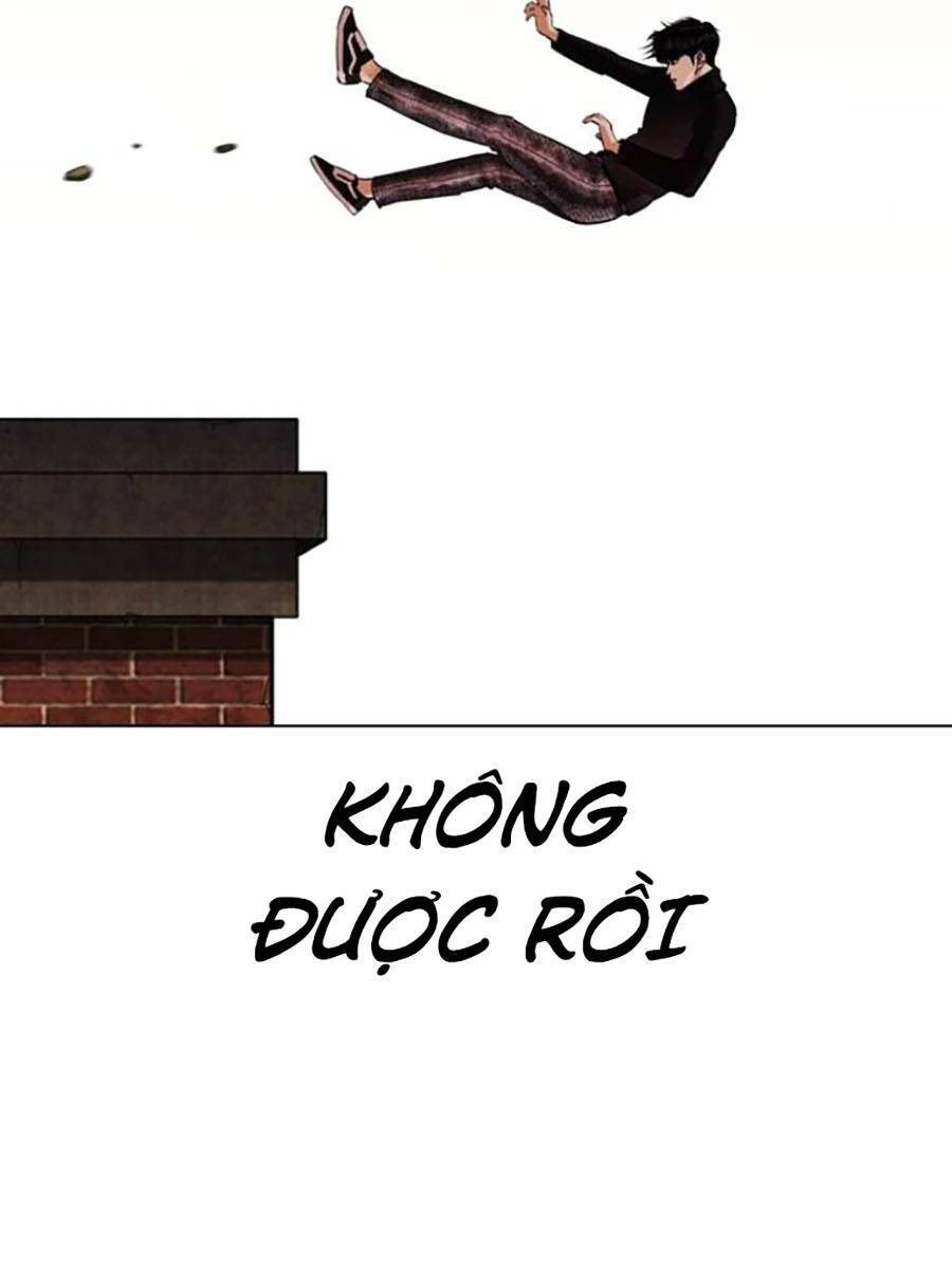 Lookism Chapter 438 - Trang 2