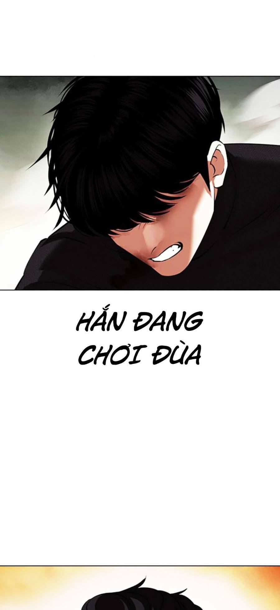 Lookism Chapter 438 - Trang 2