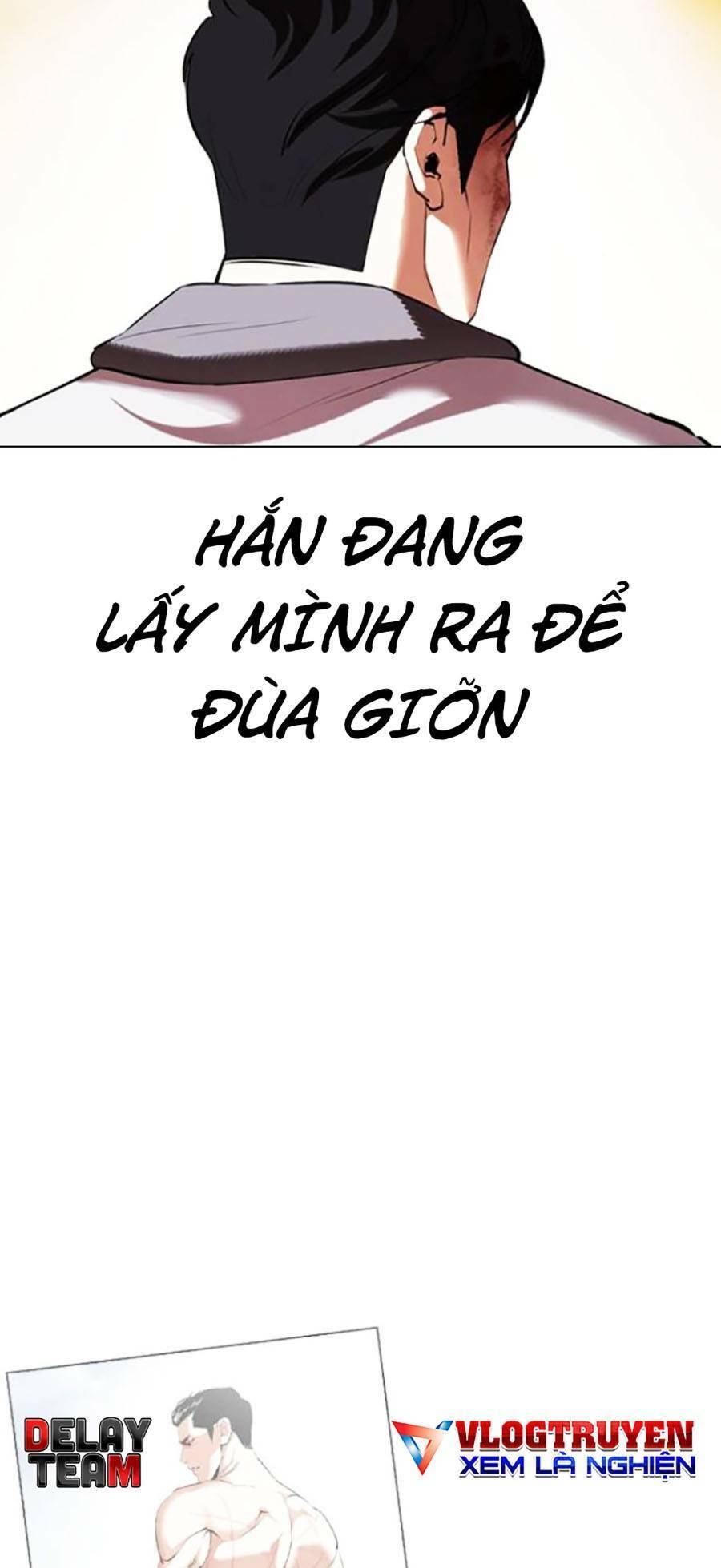 Lookism Chapter 438 - Trang 2