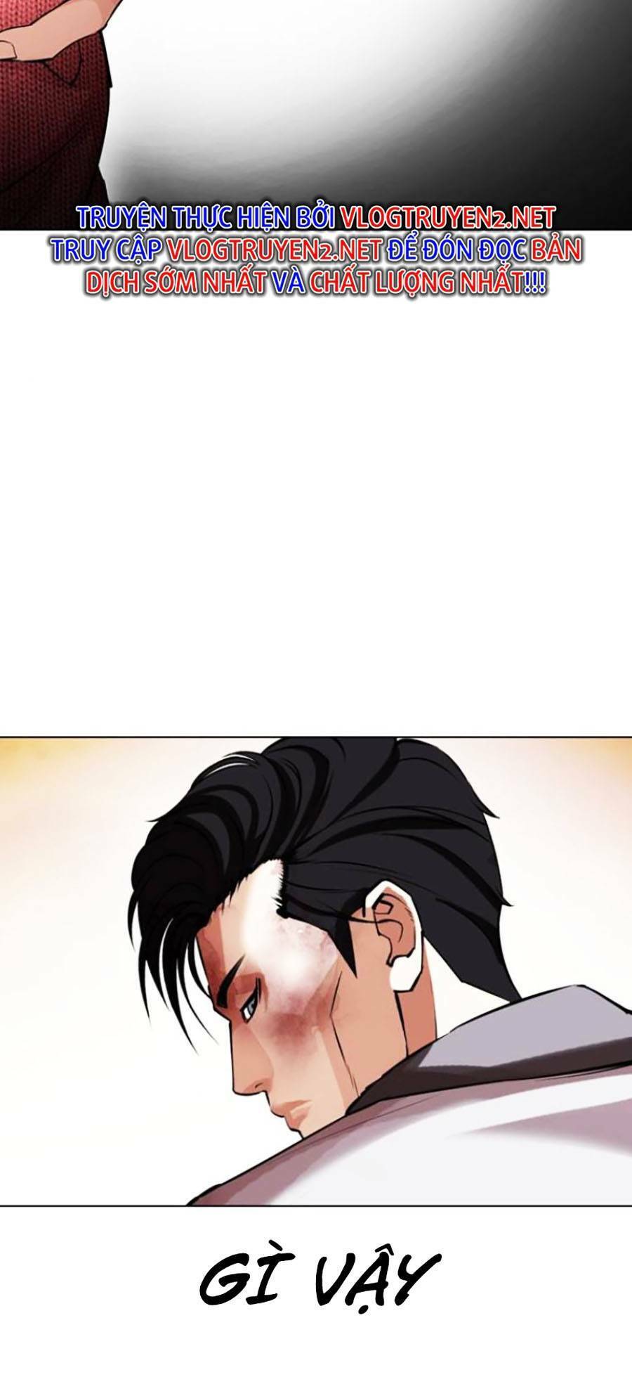 Lookism Chapter 438 - Trang 2