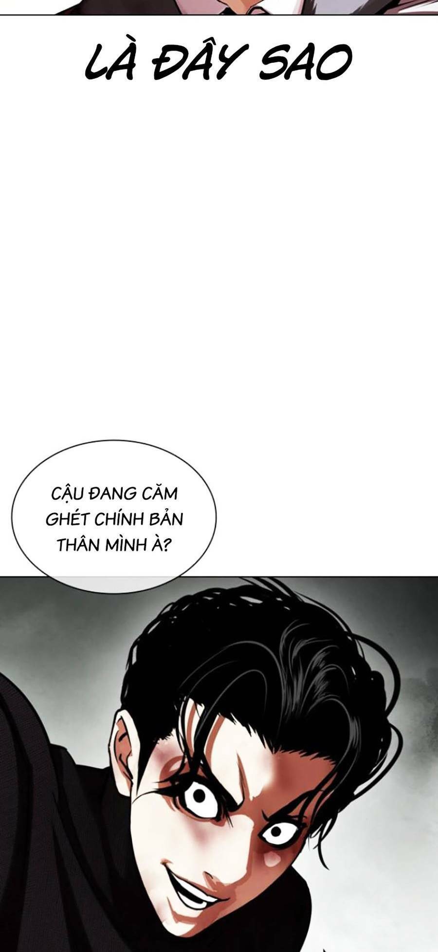 Lookism Chapter 438 - Trang 2