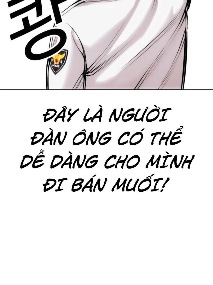 Lookism Chapter 438 - Trang 2