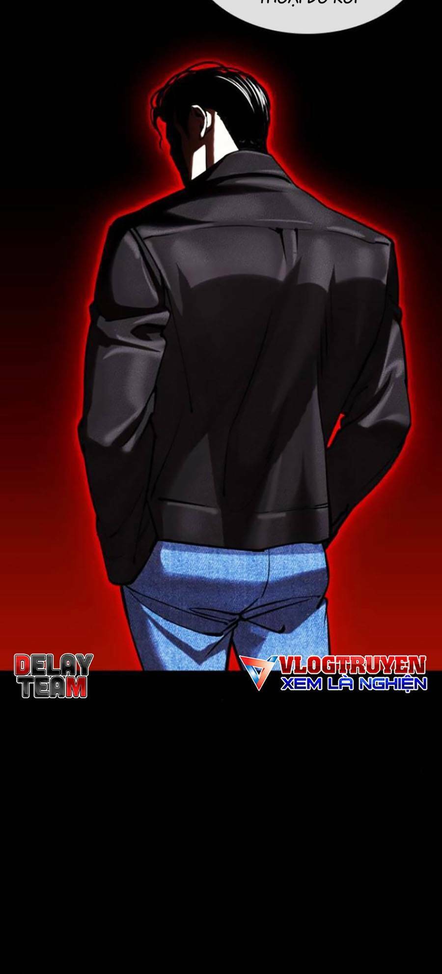 Lookism Chapter 438 - Trang 2