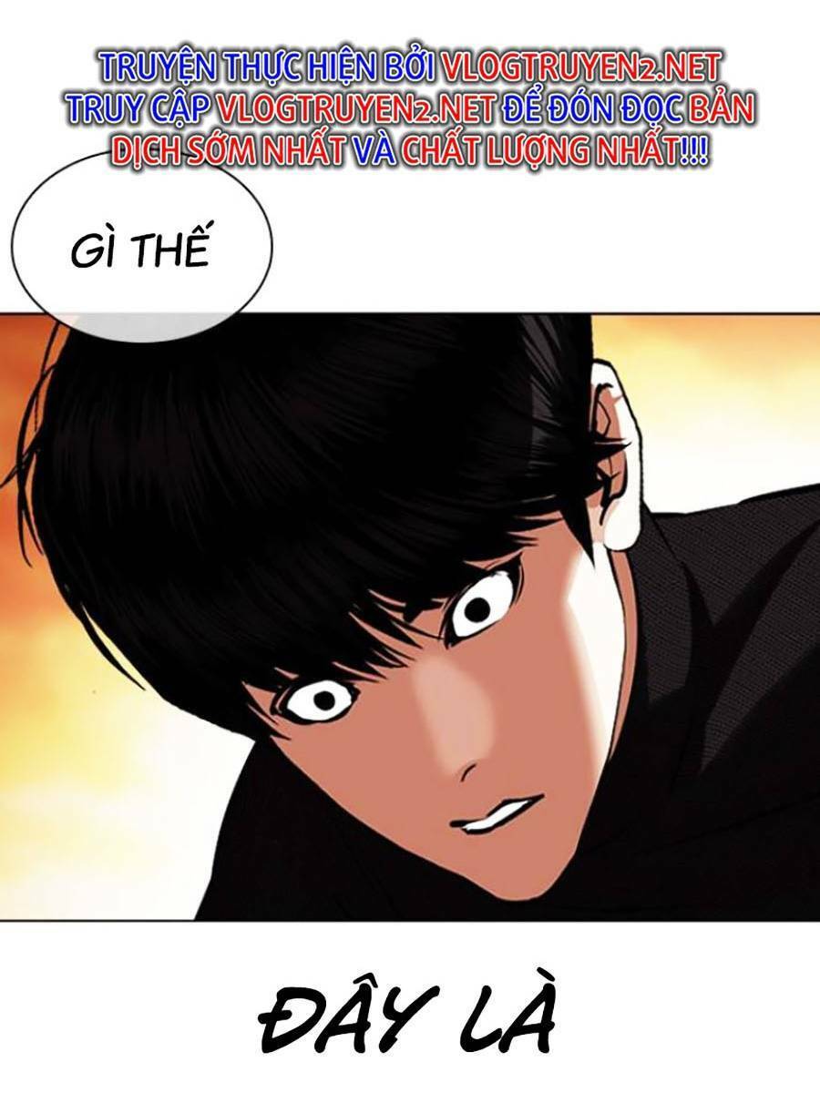 Lookism Chapter 438 - Trang 2